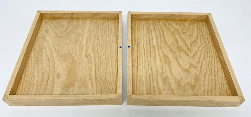 Charge book vessels for Navy Chiefs (Base price shown) - TreeToBox