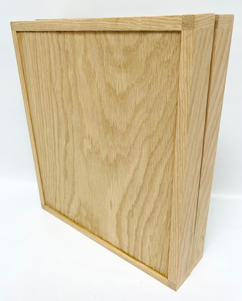 Charge book vessels for Navy Chiefs (Base price shown) - TreeToBox
