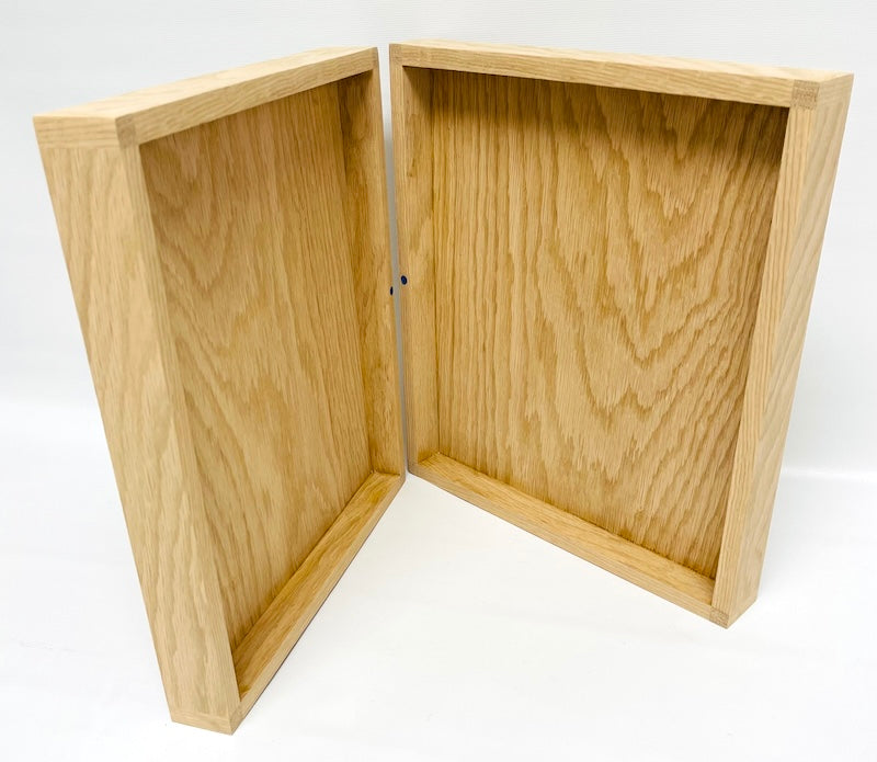 Charge book vessels for Navy Chiefs (Base price shown) - TreeToBox