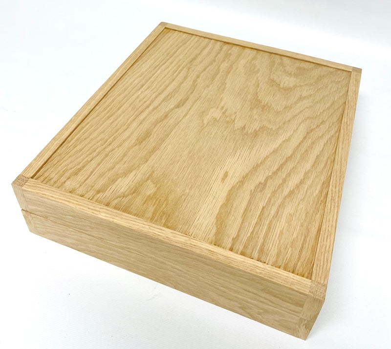 Charge book vessels for Navy Chiefs (Base price shown) - TreeToBox