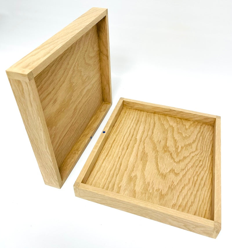 Charge book vessels for Navy Chiefs (Base price shown) - TreeToBox