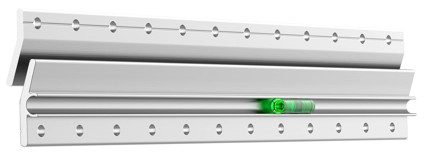 Available now Wooden Flag Display case