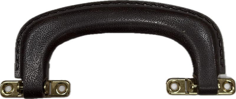 Charge book vessels for Navy Chiefs (Base price shown) - TreeToBox