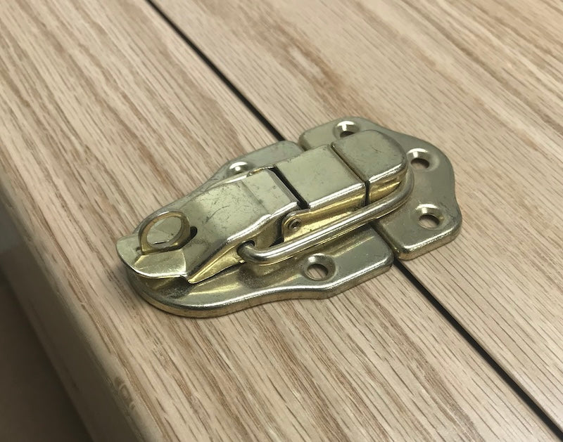 Charge book vessels for Navy Chiefs (Base price shown) - TreeToBox