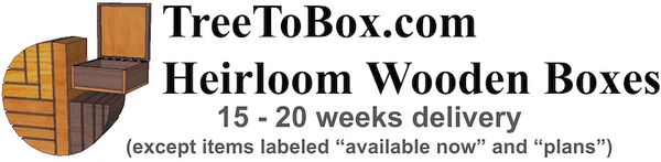 TreeToBox