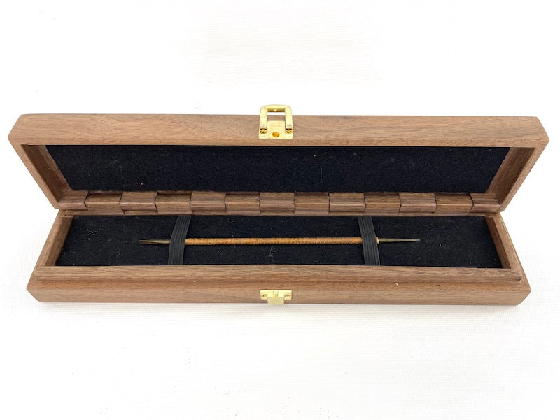 Torah Pointer boxes (Base price shown) - TreeToBox