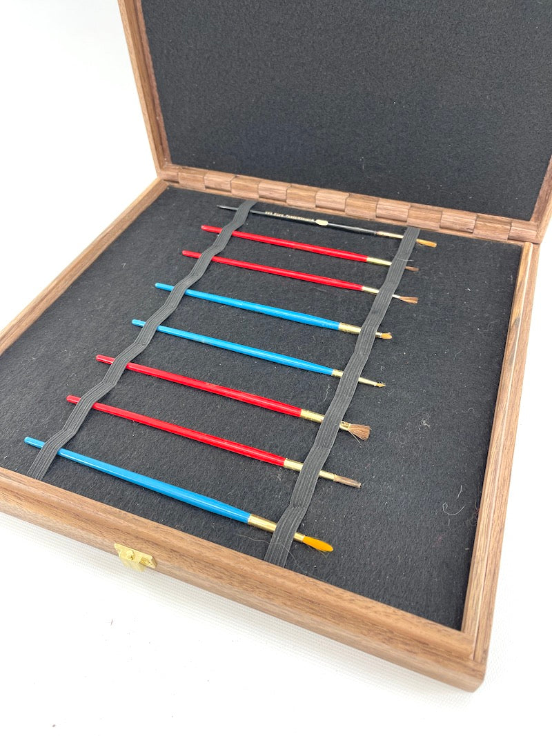 Torah Pointer boxes (Base price shown) - TreeToBox