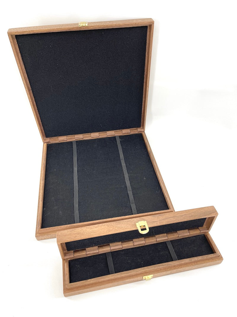 Torah Pointer boxes (Base price shown) - TreeToBox