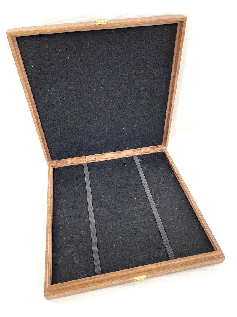 Torah Pointer boxes (Base price shown) - TreeToBox