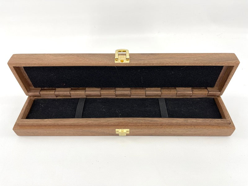 Torah Pointer boxes (Base price shown) - TreeToBox