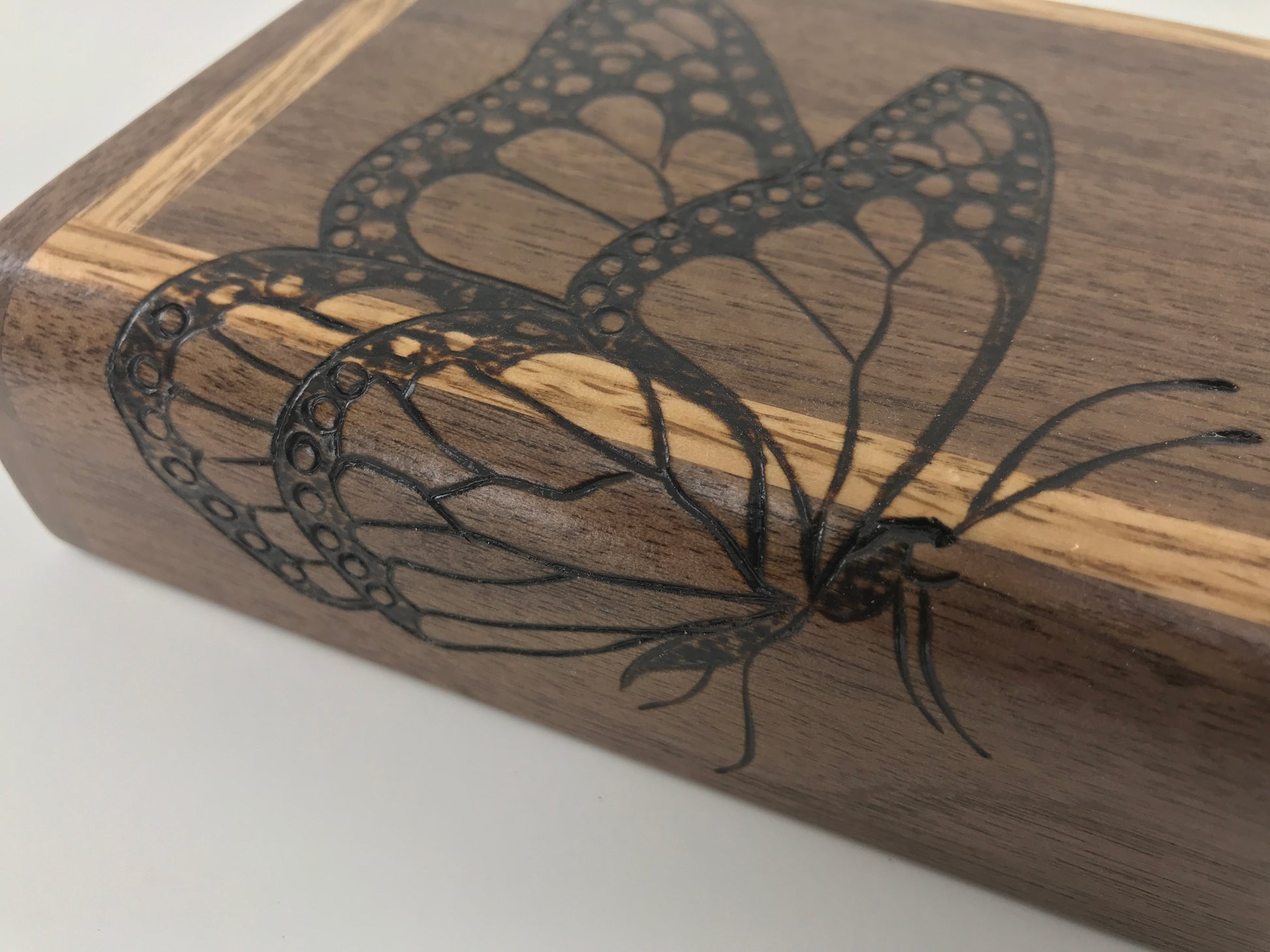 Playing card boxes (Base price shown) - TreeToBox