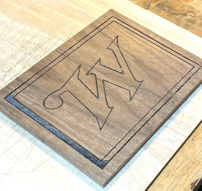 Available now Small Keepsake Box - TreeToBox