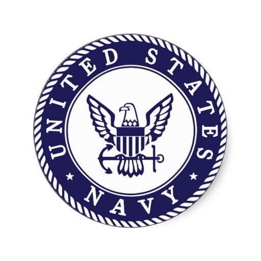 Charge book vessels for Navy Chiefs - TreeToBox