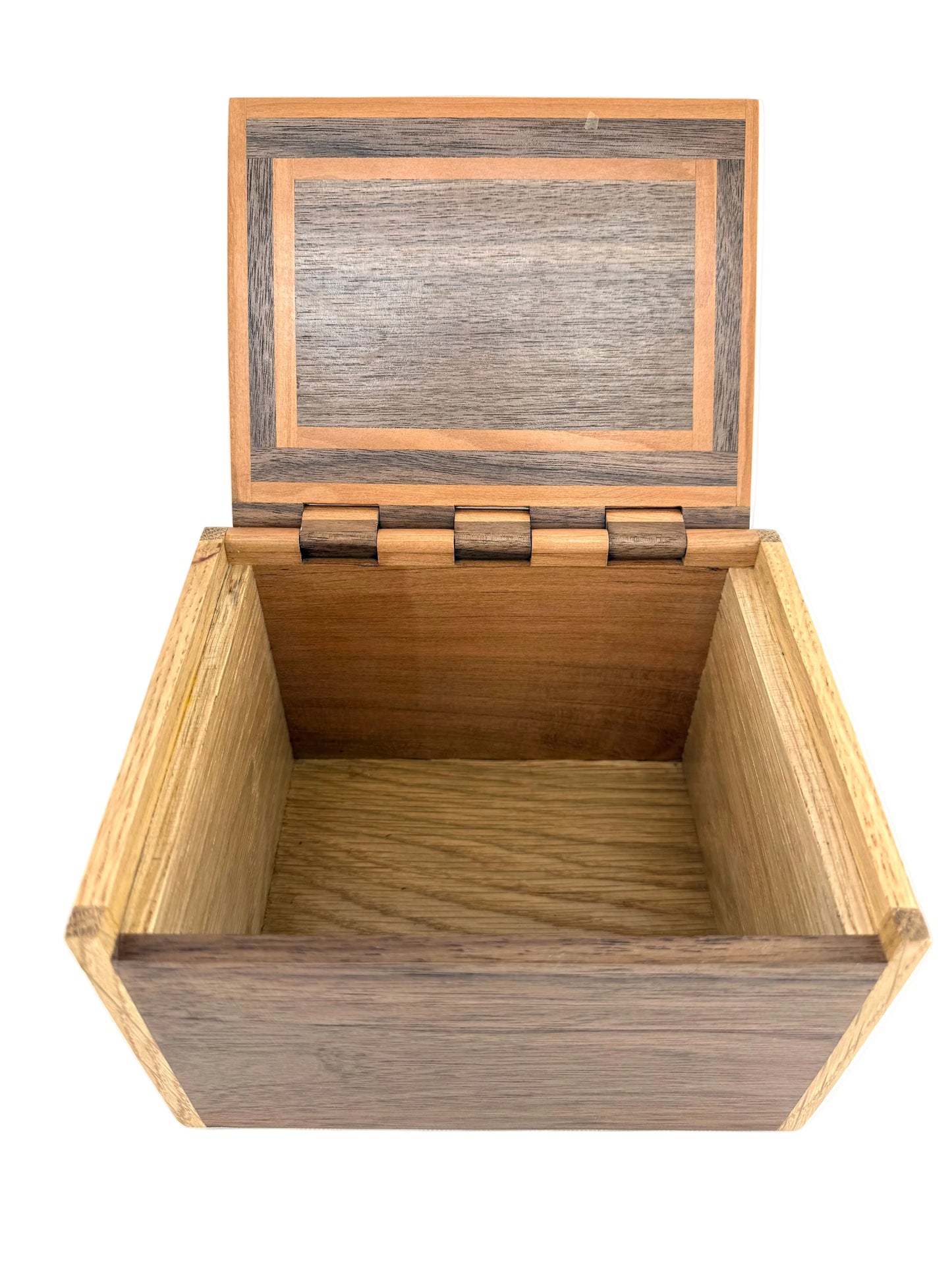 USA 250 Anniversary Box