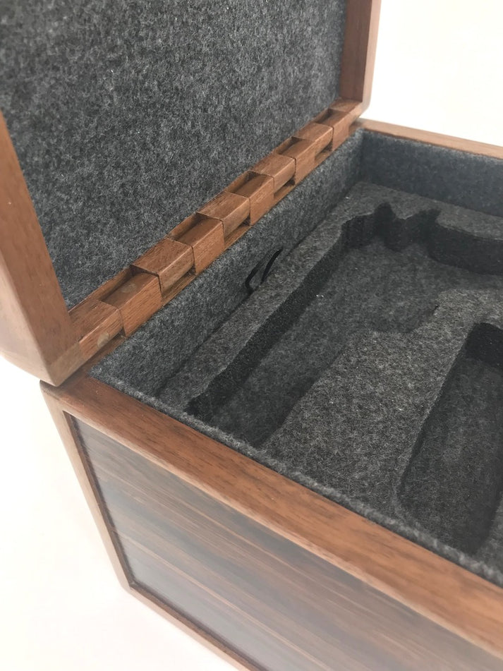 Gun boxes (Base price shown) – TreeToBox