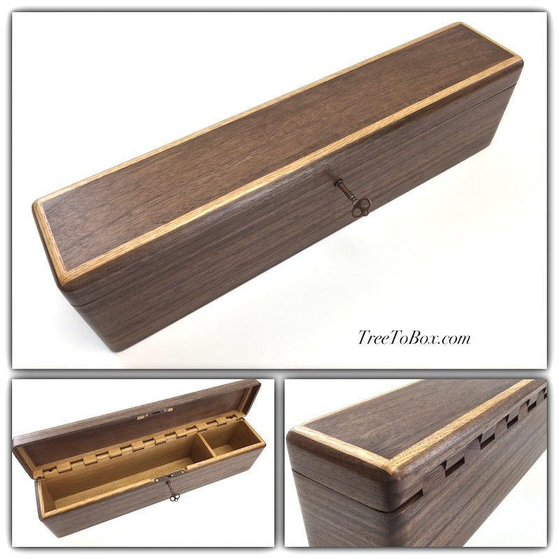 mtg cards box Magic the Gathering Cube Large Fits 48 Cubeamajigs Packs (720 Cards) + Room for Lands Laser Etched Storage Solution It is available in various colors Magic The Gathering Reality Fracture